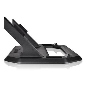 AC-078-ON6NAN-A1-Galeria-4