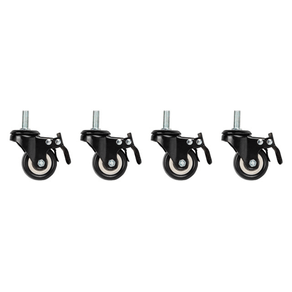 RUEDAS-A-ROSCA-LANBERG-Y-FRENO-PARA-RACK-19