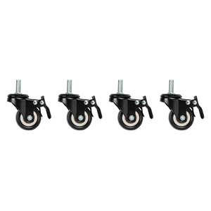 RUEDAS-A-ROSCA-LANBERG-Y-FRENO-PARA-RACK-19