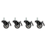 RUEDAS-A-ROSCA-LANBERG-Y-FRENO-PARA-RACK-19