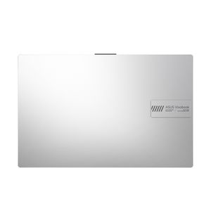 90NB0ZT1-M012N0-Galeria-10