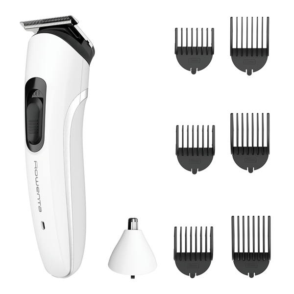 CORTAPELOS ROWENTA TN8934 NO RECARGABLE