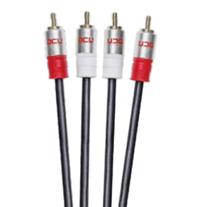 DCU-30201030-2-RCA---2-RCA-M-M-2M