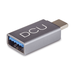ADAPTADOR-DCU-USB-C-A-USB-3.0-ALUMINIO--30402030-