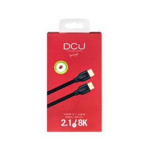 30501620-HDMI-M---HDMI-M-2.1-8K-120HZ-2M-Galeria-3