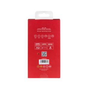 30501620-HDMI-M---HDMI-M-2.1-8K-120HZ-2M-Galeria-4