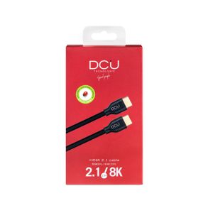 30501620-HDMI-M---HDMI-M-2.1-8K-120HZ-2M-Galeria-5