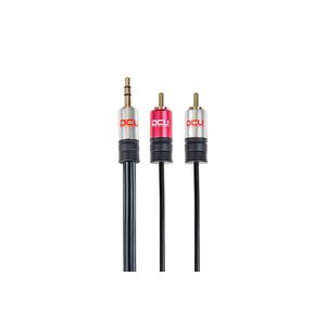 30701230-JACK-35-ST-M-2-RCA-M-2M-Galeria-1