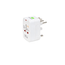 ADAPTADOR-DE-VIAJE-DCU--37400200--EU-UK-USA-AUS-CHI-JAP