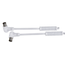 CABLE-ANTENA-DCU-90-90-C-FIL-BLANCO-3M--391101-