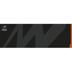 ALFOMBRILLA GAMING NETWAY AF900 XL