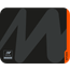 ALFOMBRILLA GAMING NETWAY AF200 S