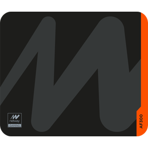 ALFOMBRILLA GAMING NETWAY AF300 M