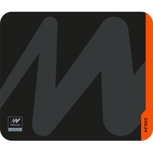 ALFOMBRILLA GAMING NETWAY AF300 M