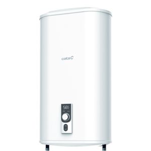 CTRS-50-E-SMART-REV-SLIM-Galeria-1