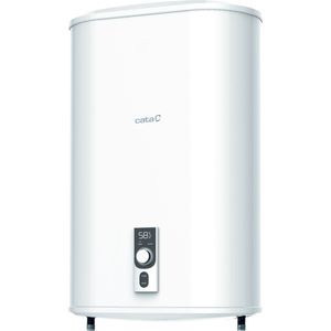 CTRS-80-E-SMART-REV-SLIM-Galeria-1