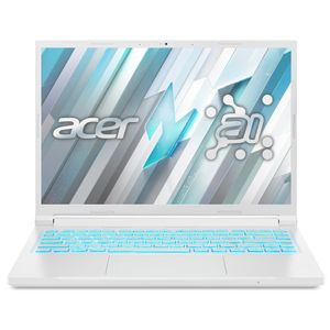 NH.QTYEB.001-Galeria-1