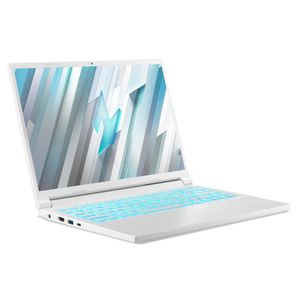 NH.QTYEB.001-Galeria-3