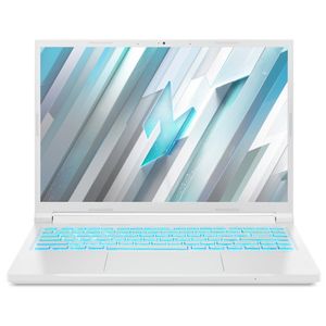 NH.QTYEB.001-Galeria-4