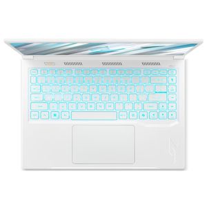 NH.QTYEB.001-Galeria-5