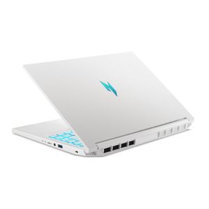 NH.QTYEB.001-Galeria-6