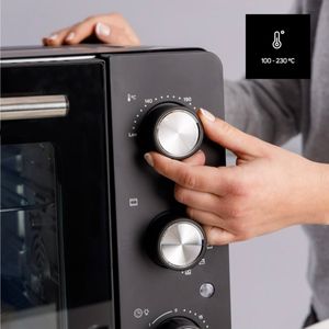 OV1502BM-HORIZON-30-Galeria-3