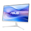MONITOR-Asus-EyeCare-VU279HFI-W---27--IPS-1920-x-1080-HDMI