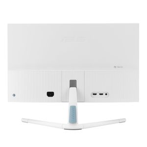 VU279HFI-W-Galeria-5