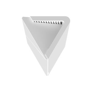 302-8ZD21EE-000-Galeria-6