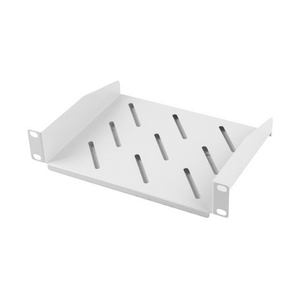 BANDEJA-LANBERG-FIJA-1U-254X180MM-HASTA-20KG-RACK-10--GRIS