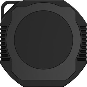 S78-440L0B0-P83-Galeria-3