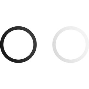 S78-440L0B0-P83-Galeria-12