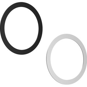 S78-440L0B0-P83-Galeria-13