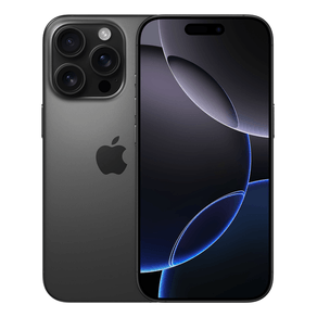 Smartphone-APPLE-iPhone-16-Pro-6.3--5G-256GB-Negro