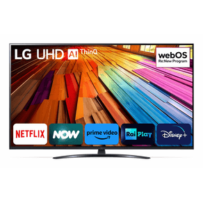 TELEVISOR-LED-LG-55UT81006LA.AEU-SMART-TV-55--4K