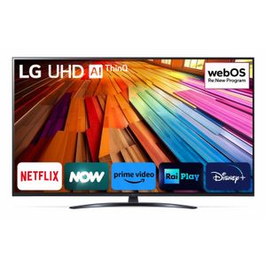 55UT81006LA.AEU-Galeria-1