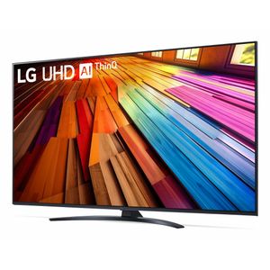 55UT81006LA.AEU-Galeria-2