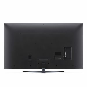 55UT81006LA.AEU-Galeria-7