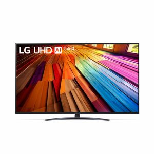 55UT81006LA.AEU-Galeria-8