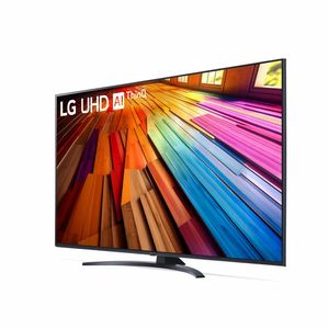 55UT81006LA.AEU-Galeria-9