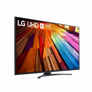 55UT81006LA.AEU-Galeria-10