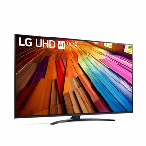 55UT81006LA.AEU-Galeria-11