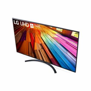 55UT81006LA.AEU-Galeria-12