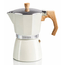 HAEGER-CAFETERA-ITALIANA---MOKA-POT-6-BEIGE