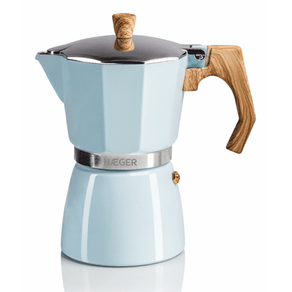 HAEGER-CAFETERA-ITALIANA---MOKA-POT-6-BLUE