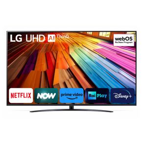 75UT81006LA.AEU-Galeria-1