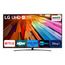 75UT81006LA.AEU-Galeria-1