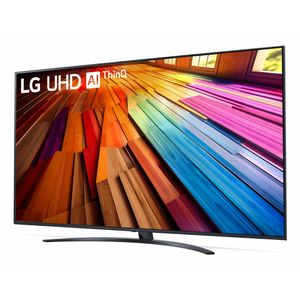 75UT81006LA.AEU-Galeria-2