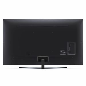 75UT81006LA.AEU-Galeria-7