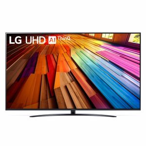 75UT81006LA.AEU-Galeria-8